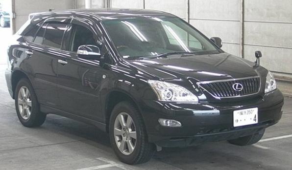 BF221554_be33cb.jpg
