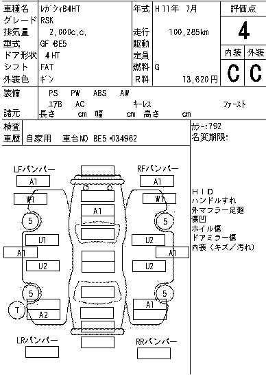 6igtJXlEP5Jt9c9Jyc4NdxpLozUP0vsYPQ6Xs9ezeuYXZ052V8bcaJWGhzc_qmMH4vKWN4LA0ZM.jpg