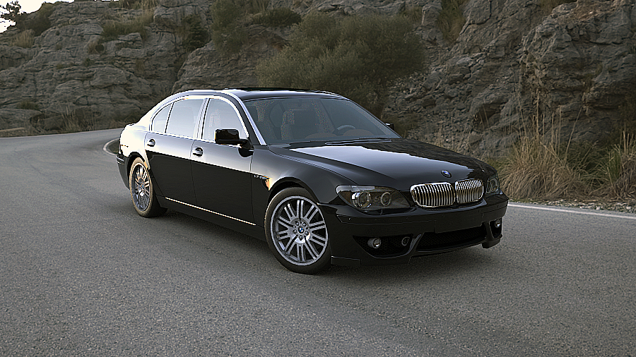 e66_1.jpg