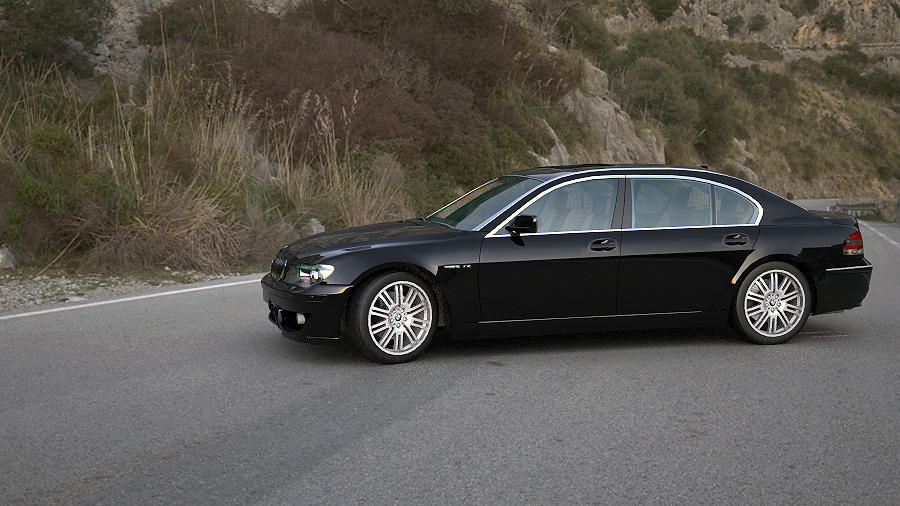 e66_2.jpg