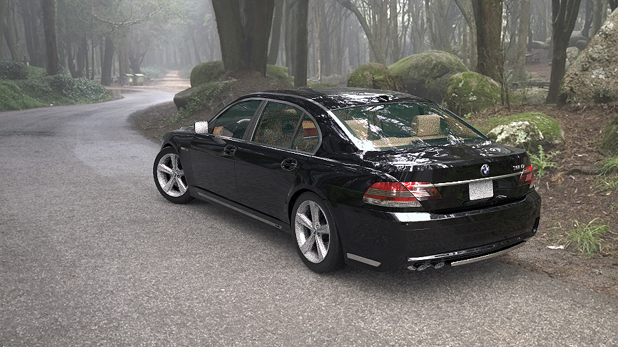 e66_3.jpg
