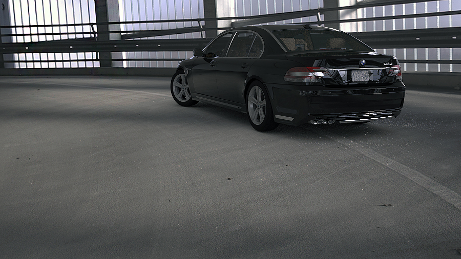 e66_4.jpg