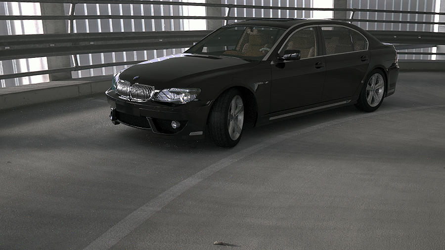 e66_5.jpg