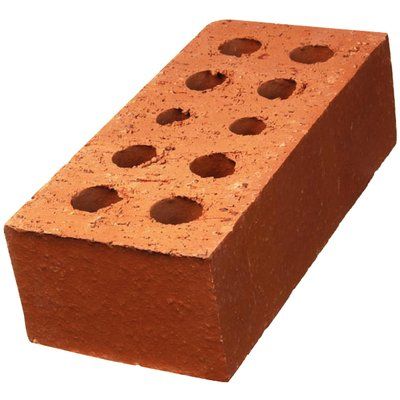 brick.jpg
