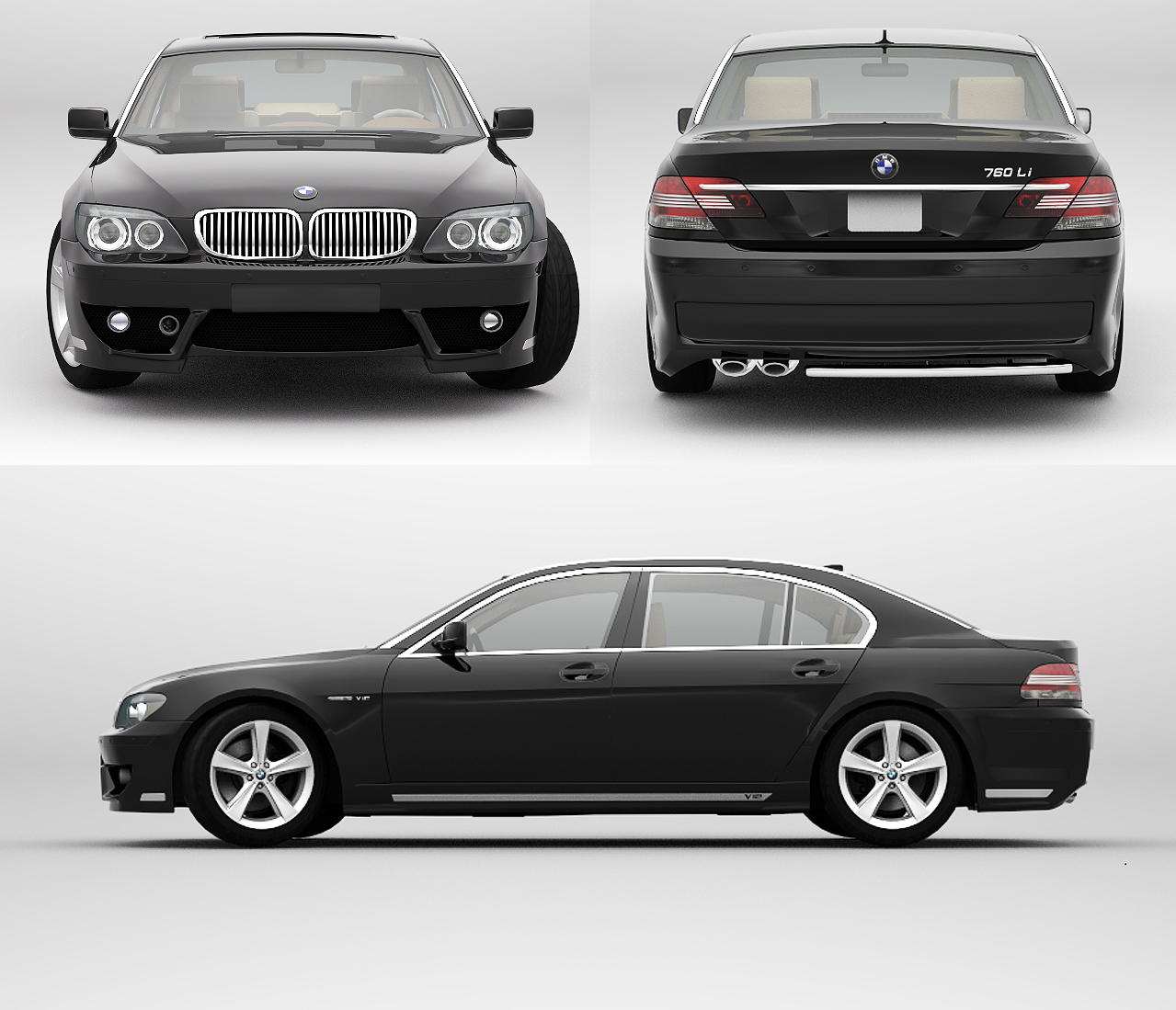 e66_M.jpg