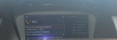 Capture.JPG