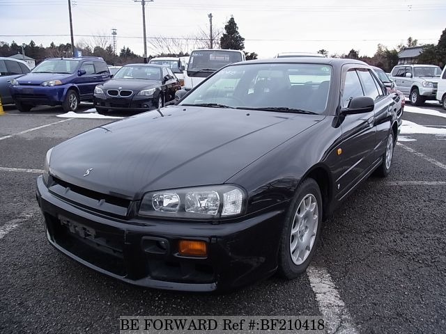 BF210418_0afa7e.jpg