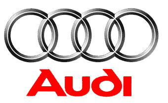 AUDI_LOGO.gif