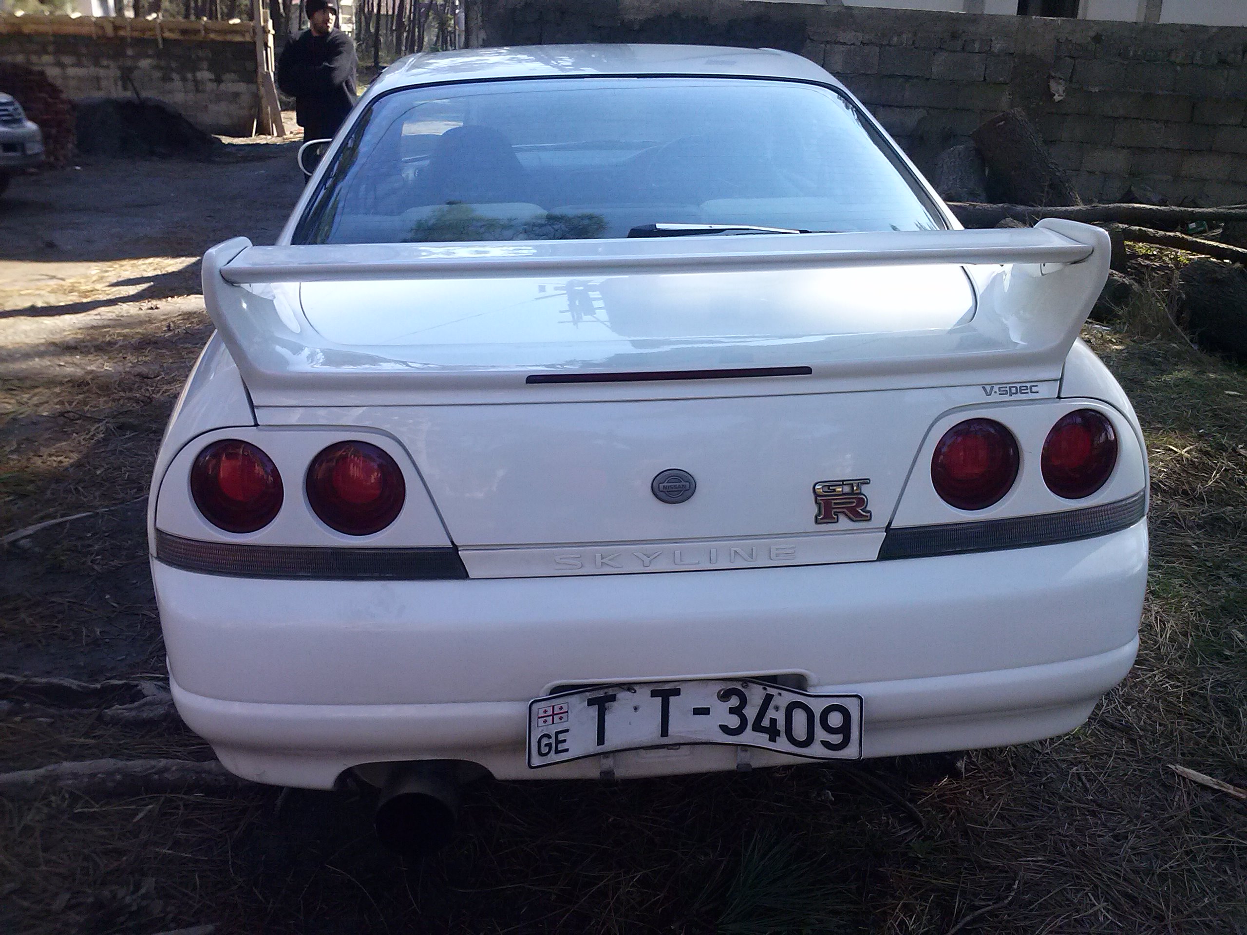 CAM00309.jpg