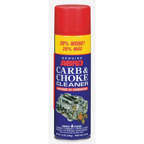 abro_carb_choke_cleaner_340_gm.jpg