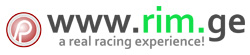 rim_ge_medium.jpg