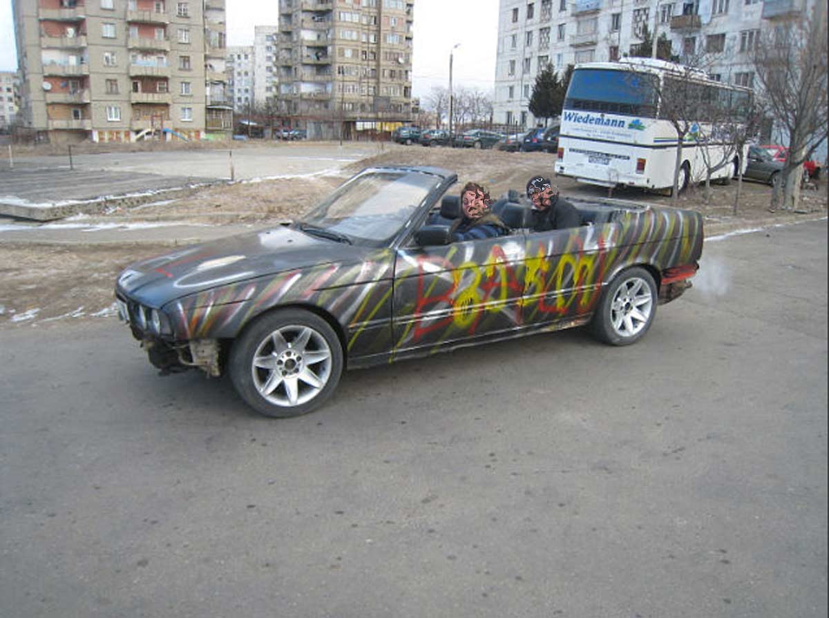 2332.jpg