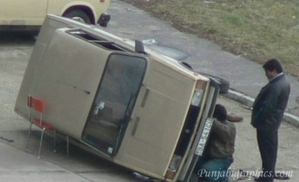 chair_supports_car.jpg