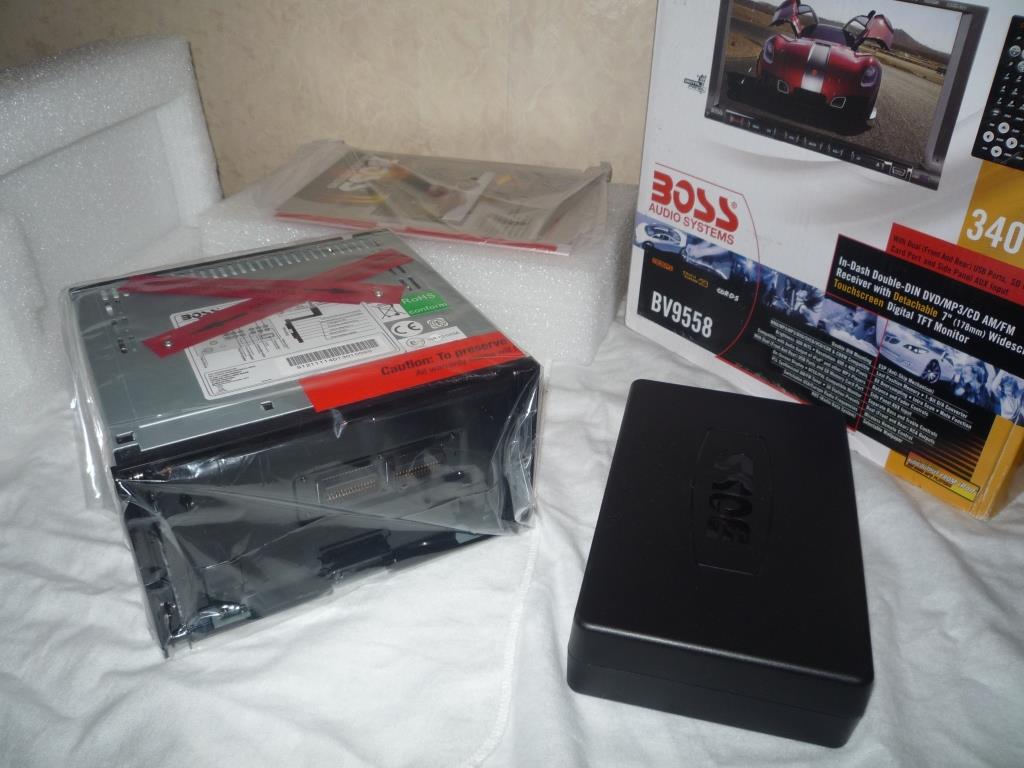 P1010900.JPG