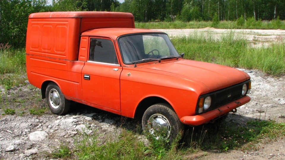 44017eu_960.jpg