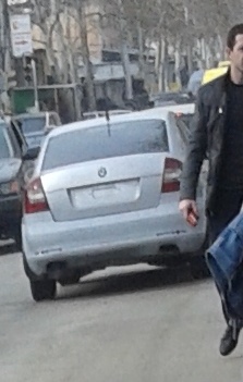 20140215_152936___Copy.jpg