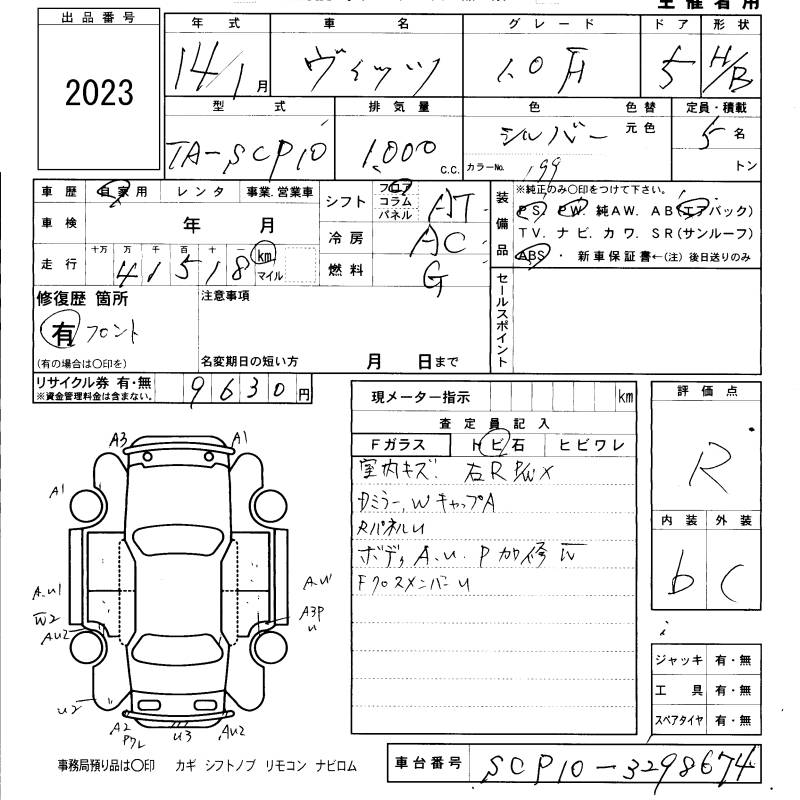 vitz_41518.jpg