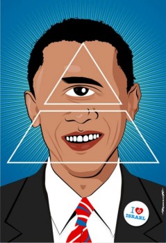 obama.jpg