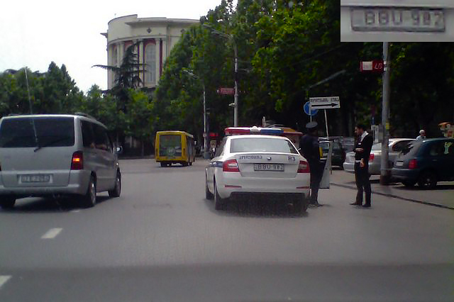 BBU982.jpg