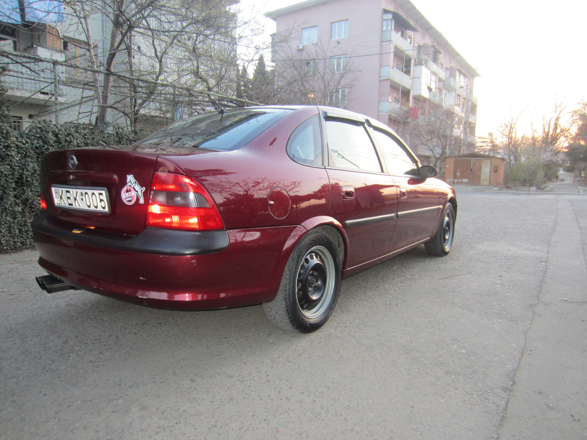 rsz_img_3344.jpg