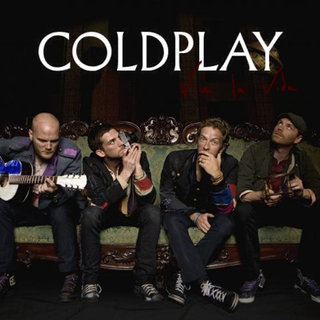 coldplay_12109.jpg