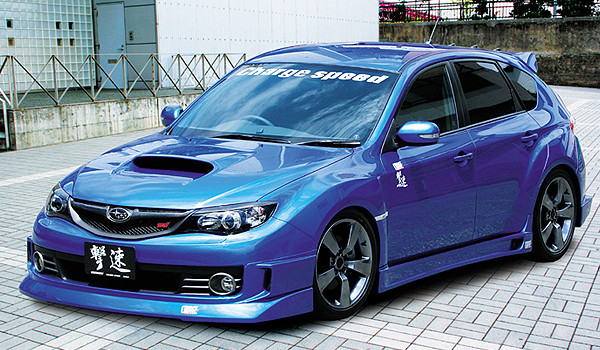 subaru_impreza_sti_body_kit.jpg