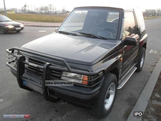 suzuki__vitara_1_6_4x4_el__szyby_super_cena_1992_1_lgw.jpg