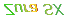 Untitled_1.png