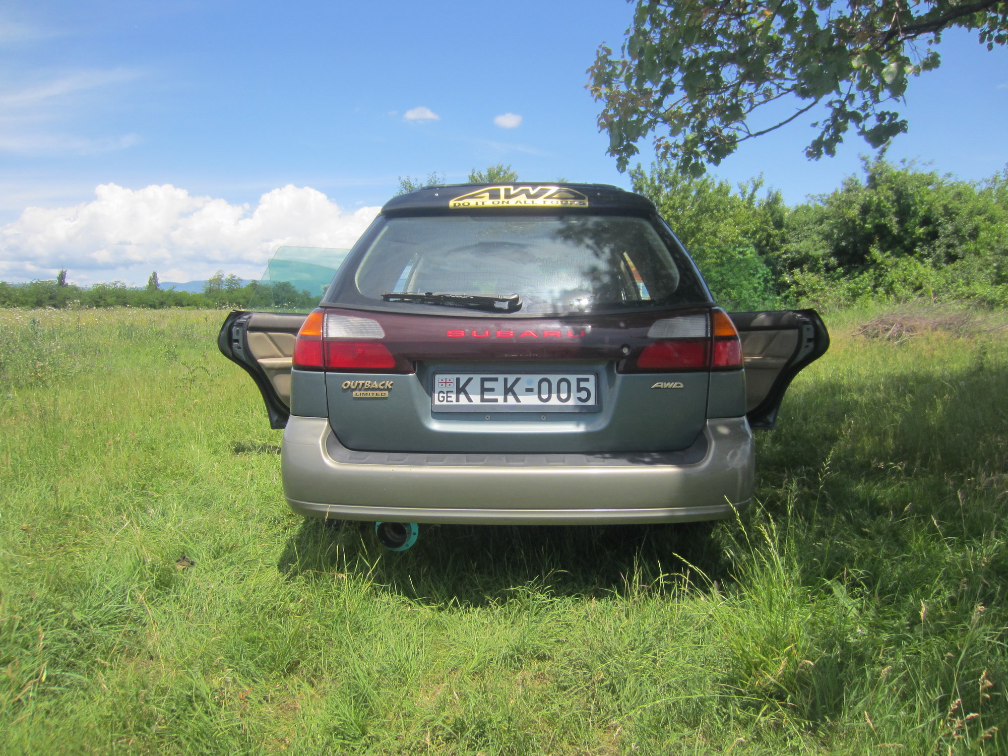 rsz_img_3516.jpg