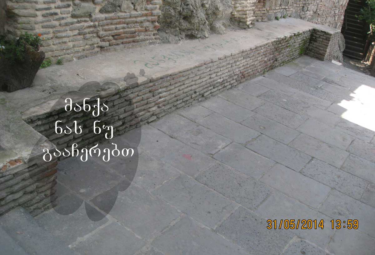 IMG_0002.jpg