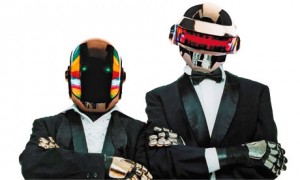 Daft_Punk_009_300x180.jpg
