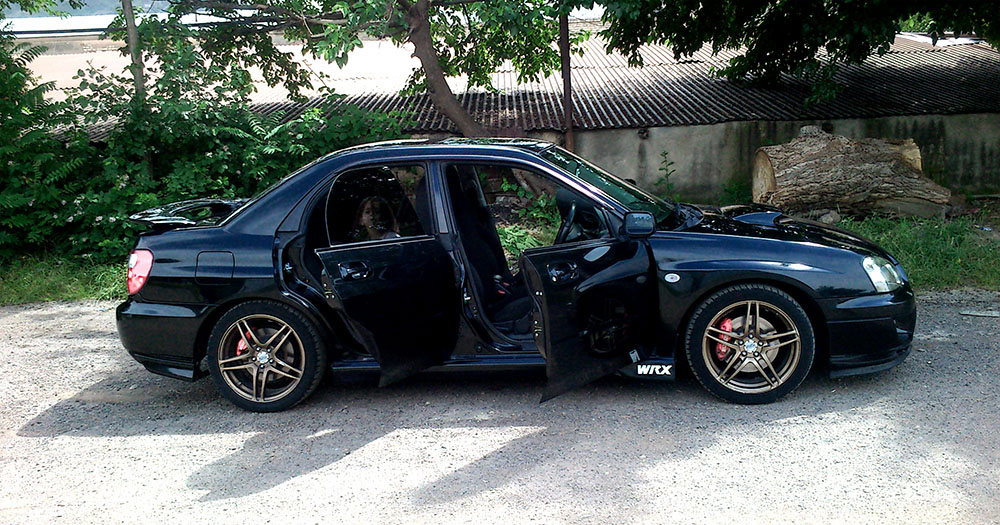 wrx.jpg
