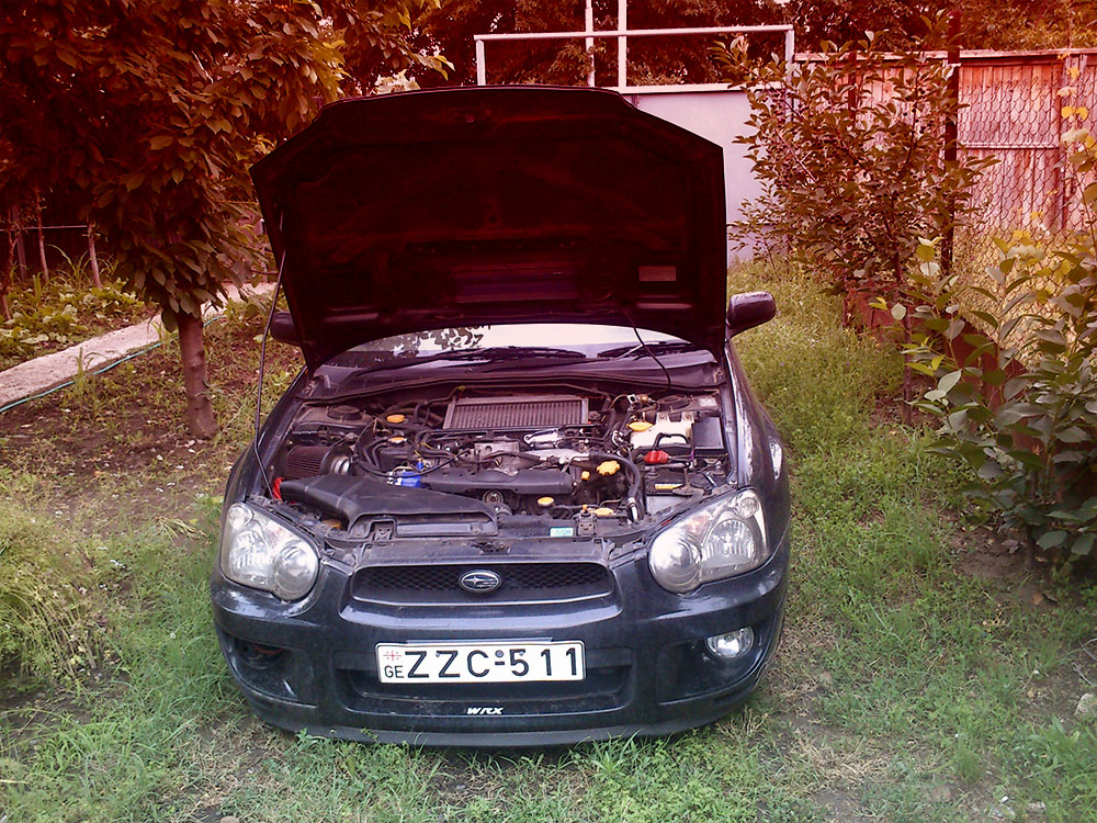 wrx.jpg