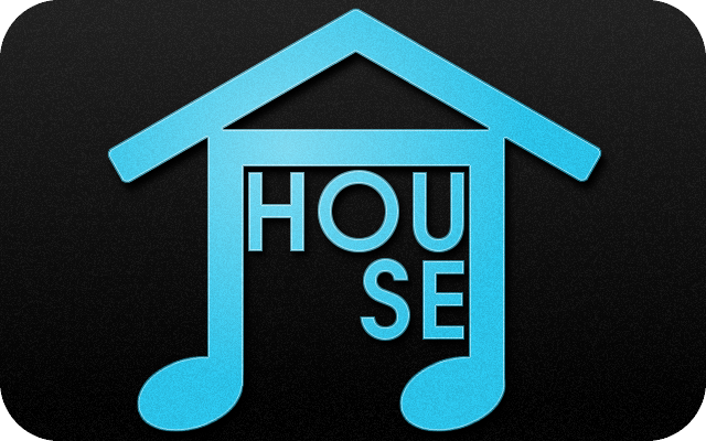 house_music_by_sir_nimaj_d2iovz6.png