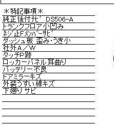 62.jpg