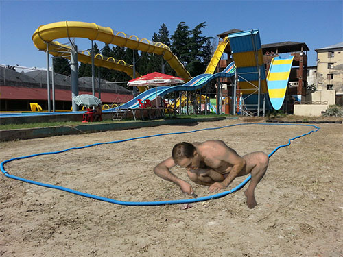 rc.jpg
