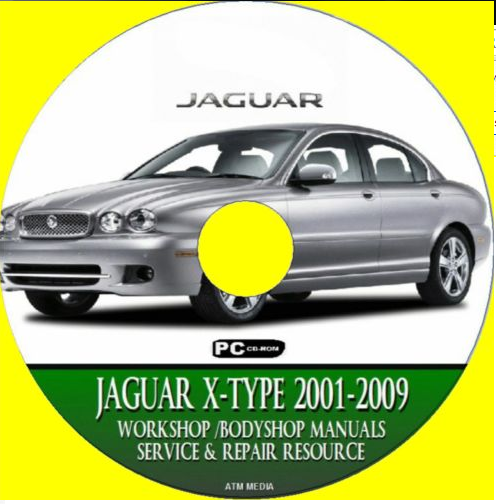 jaguar_cd.png