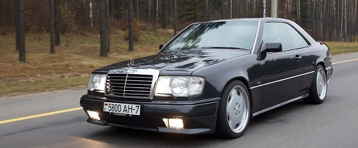 124c.jpg