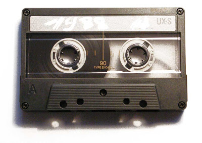 cassette11.jpg