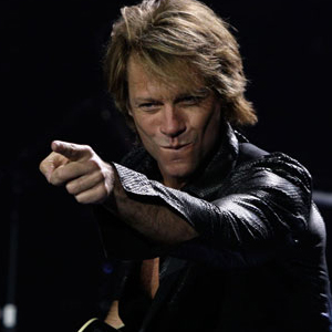 BonJovi.jpg