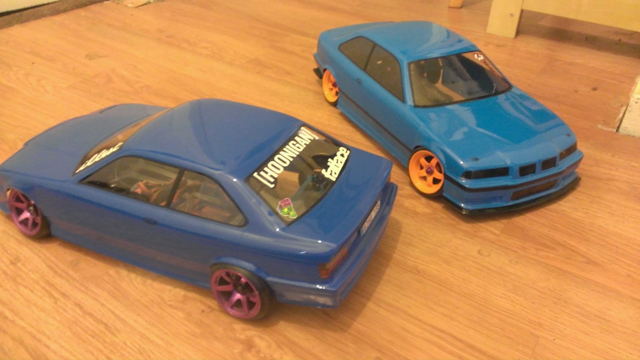 2_E36.jpg