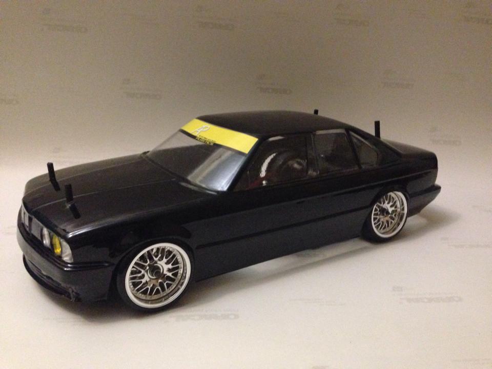 E34_3.jpg
