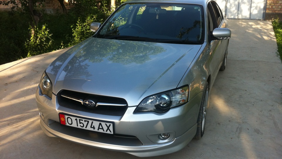 4c3ac58s_960.jpg