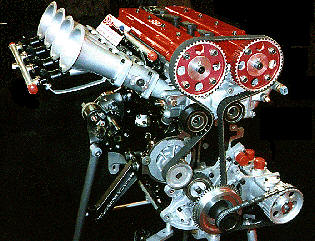 engine_conventional_tuning.jpg