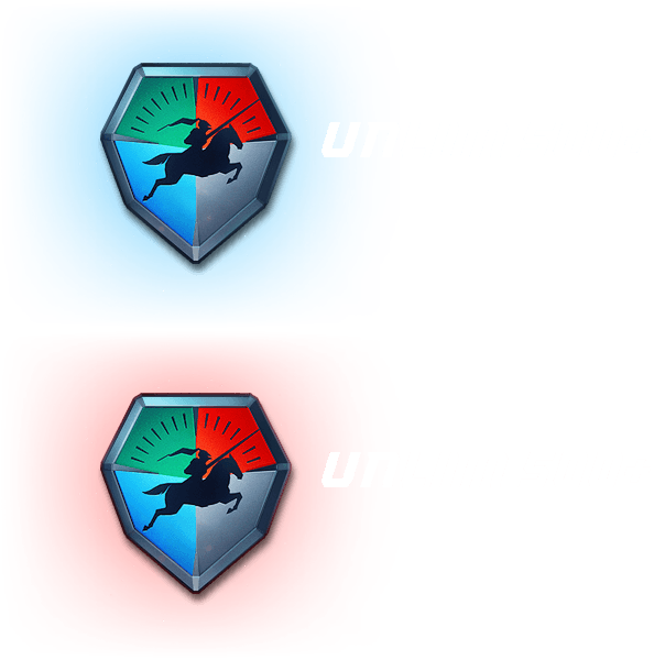 logo.png