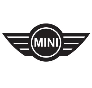 Mini_Car_Logo.jpg