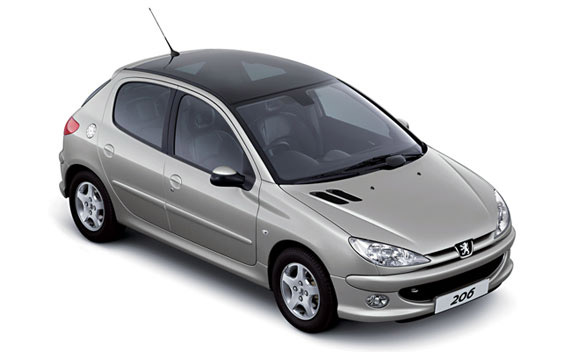 peugeooooot.jpg