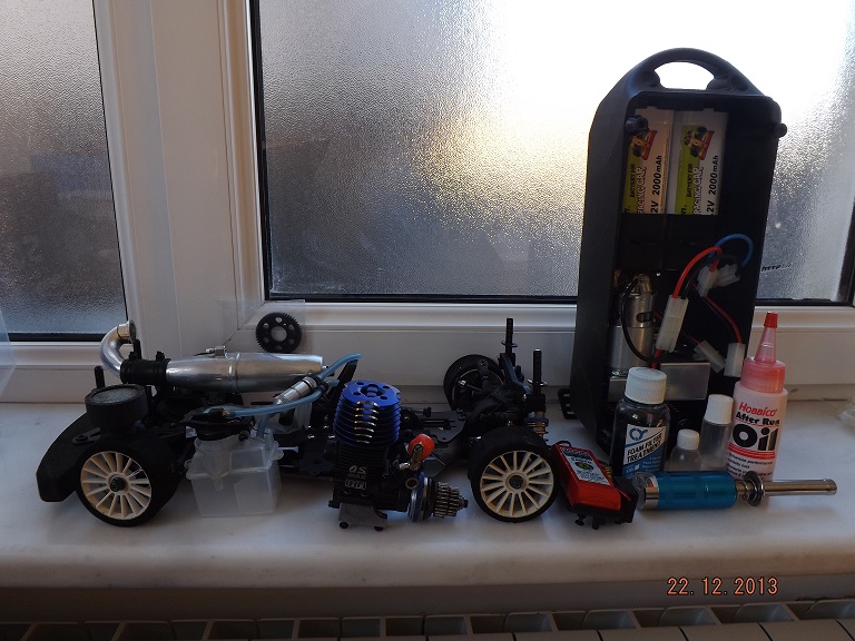 DSCF7468.jpg