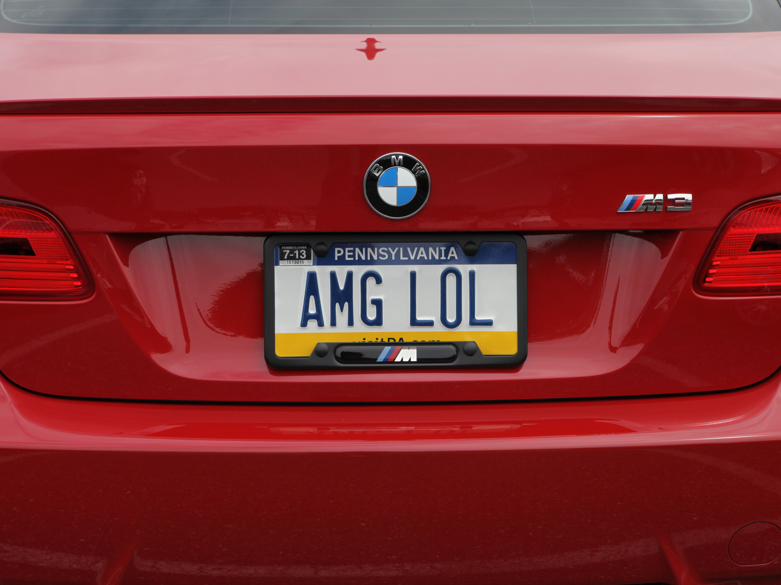 2012_bimmerfest_east_bmw_m3_amg_lol.jpg