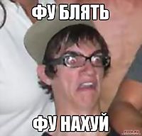 2lyp6owrxodv.jpg